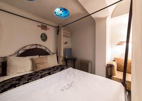 Oslo Motel Сеул Екстер'єр фото